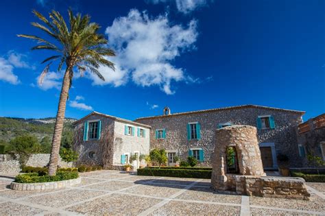 crestron home palma de majorca|Property for sale in Palma de Mallorca, Balearic Islands  .